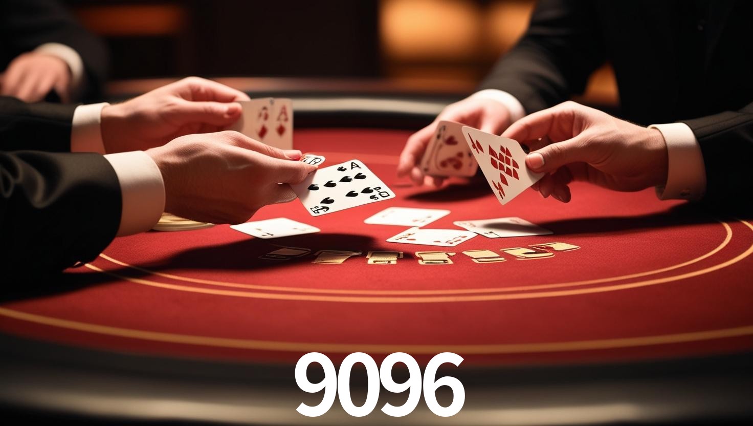 9096.COM