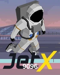 9096.COM